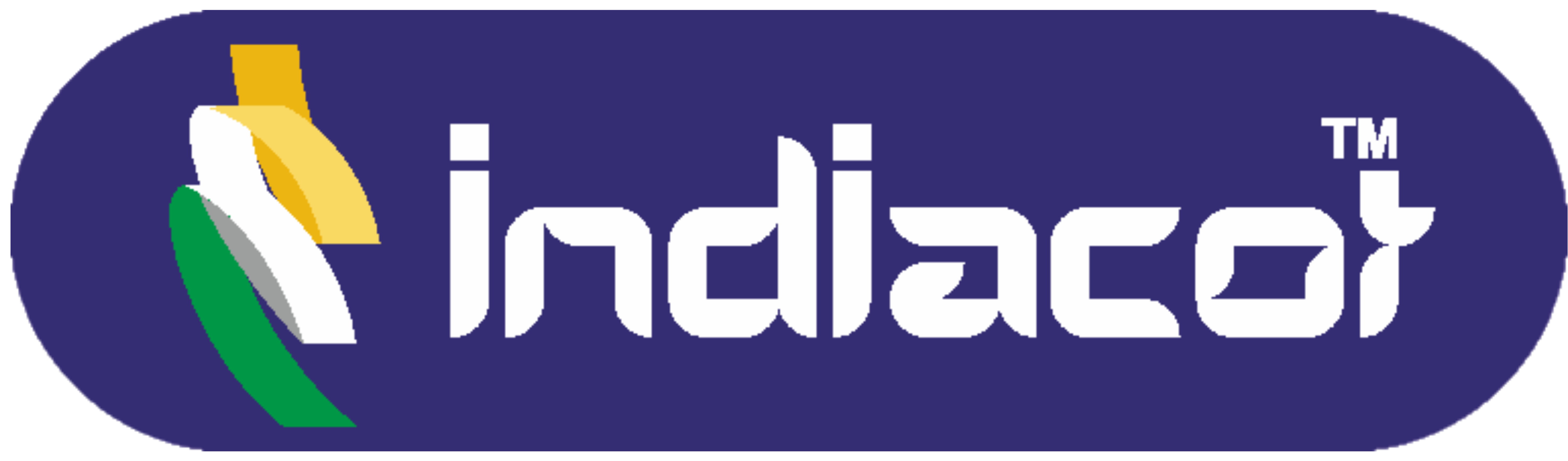 Indiacot
